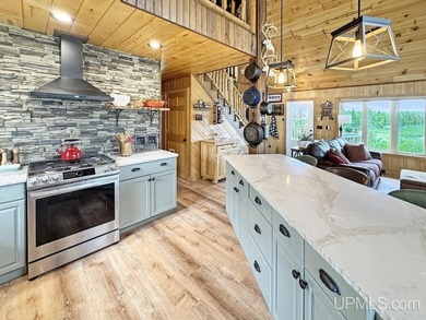 Rarely does a home like this come to market. Encompassing over - photo 8