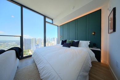 Great opportunity to purchase this fabulous condo. Owner is open - photo 5