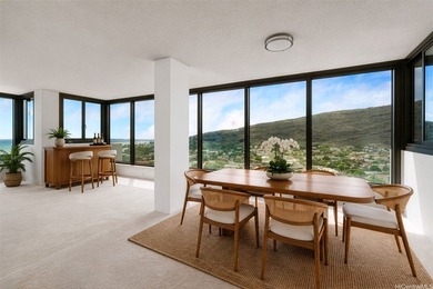 Great New Price- Must See! Absolutely the most BREATHTAKING - photo 6