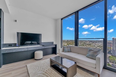 Great opportunity to purchase this fabulous condo. Owner is open - photo 6