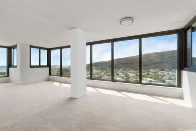 Great New Price- Must See! Absolutely the most BREATHTAKING - photo 8