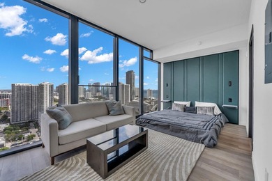 Great opportunity to purchase this fabulous condo. Owner is open - photo 8
