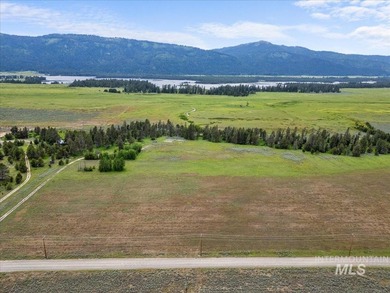 Ready to start moving dirt. This 37 lot, gated community is - photo 11