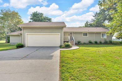 Douglas Lake Home Sale Pending in Baneberry Tennessee