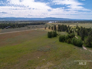 Ready to start moving dirt. This 37 lot, gated community is - photo 12
