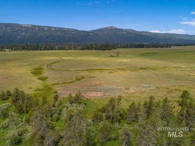 Ready to start moving dirt. This 37 lot, gated community is - photo 13