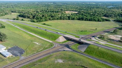 Just outside Athens, Texas, this exceptional 250-acre ranch - photo 3