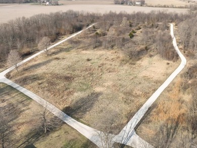 Waterfront Subdivision for Sale!!! 35.07 acre platted - photo 3