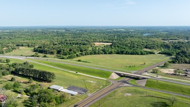 Just outside Athens, Texas, this exceptional 250-acre ranch - photo 5