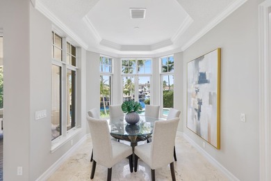 Completely renovated in 2026, this magnificent 6-bedroom plus - photo 18
