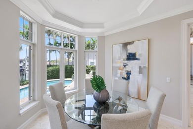 Completely renovated in 2026, this magnificent 6-bedroom plus - photo 19