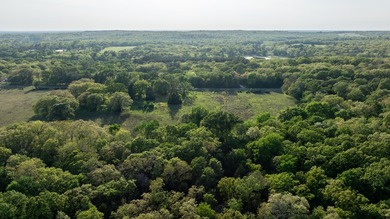 Just outside Athens, Texas, this exceptional 250-acre ranch - photo 10