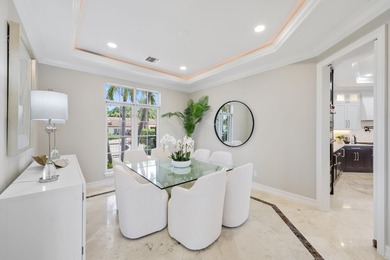 Completely renovated in 2026, this magnificent 6-bedroom plus - photo 20