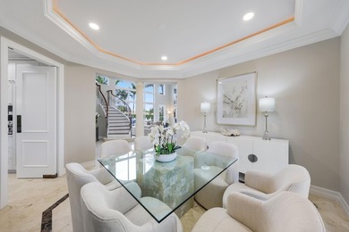Completely renovated in 2026, this magnificent 6-bedroom plus - photo 21