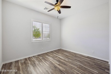 Tucked within the sought-after Pronghorn Ranch community, this - photo 22