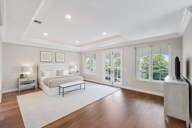 Completely renovated in 2026, this magnificent 6-bedroom plus - photo 22