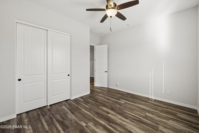 Tucked within the sought-after Pronghorn Ranch community, this - photo 23