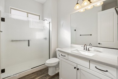 Tucked within the sought-after Pronghorn Ranch community, this - photo 24