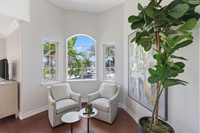 Completely renovated in 2026, this magnificent 6-bedroom plus - photo 24