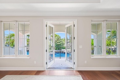 Completely renovated in 2026, this magnificent 6-bedroom plus - photo 26
