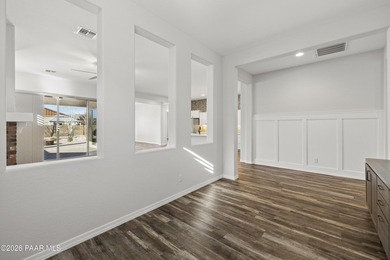 Tucked within the sought-after Pronghorn Ranch community, this - photo 28