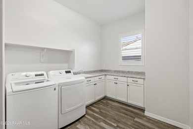 Tucked within the sought-after Pronghorn Ranch community, this - photo 29