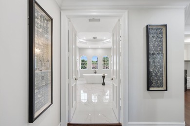 Completely renovated in 2026, this magnificent 6-bedroom plus - photo 29