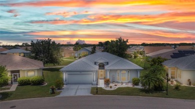 Port Charlotte Waterway Lakes Area Home For Sale in Port Charlotte Florida