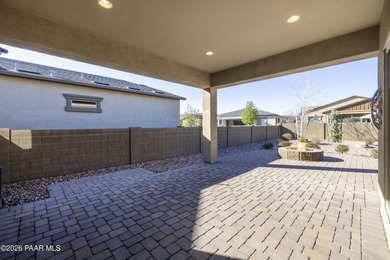 Tucked within the sought-after Pronghorn Ranch community, this - photo 32