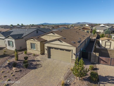 Tucked within the sought-after Pronghorn Ranch community, this - photo 35