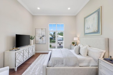 Completely renovated in 2026, this magnificent 6-bedroom plus - photo 35