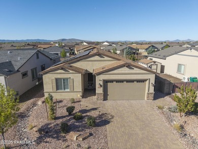 Tucked within the sought-after Pronghorn Ranch community, this - photo 36