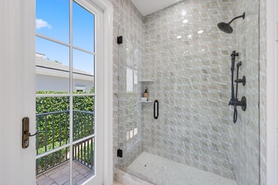 Completely renovated in 2026, this magnificent 6-bedroom plus - photo 37