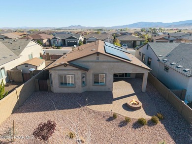 Tucked within the sought-after Pronghorn Ranch community, this - photo 38