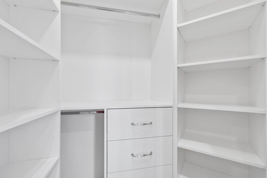 Completely renovated in 2026, this magnificent 6-bedroom plus - photo 38