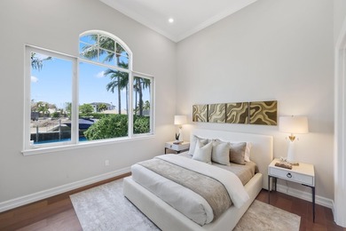 Completely renovated in 2026, this magnificent 6-bedroom plus - photo 39