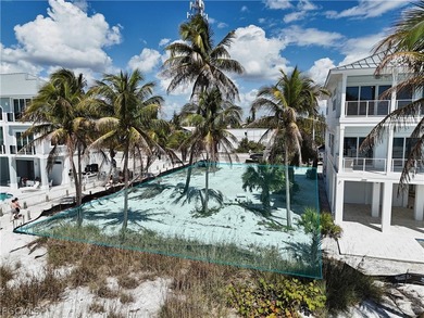 Unrivaled opportunity to claim your own stretch of paradise on - photo 2