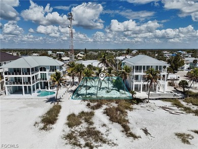 Unrivaled opportunity to claim your own stretch of paradise on - photo 3