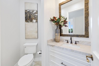 Completely renovated in 2026, this magnificent 6-bedroom plus - photo 43