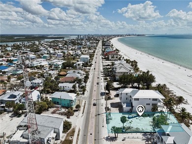 Unrivaled opportunity to claim your own stretch of paradise on - photo 4