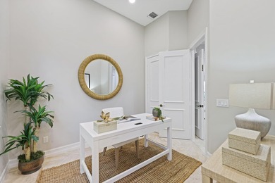 Completely renovated in 2026, this magnificent 6-bedroom plus - photo 44