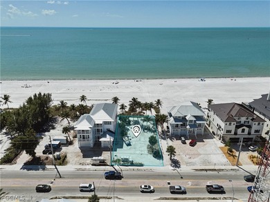 Unrivaled opportunity to claim your own stretch of paradise on - photo 5