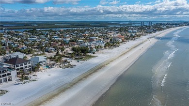 Unrivaled opportunity to claim your own stretch of paradise on - photo 6