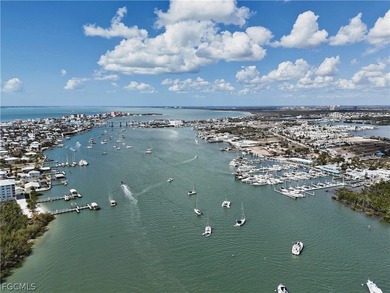 Unrivaled opportunity to claim your own stretch of paradise on - photo 7