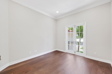 Completely renovated in 2026, this magnificent 6-bedroom plus - photo 47