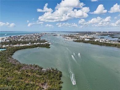 Unrivaled opportunity to claim your own stretch of paradise on - photo 8