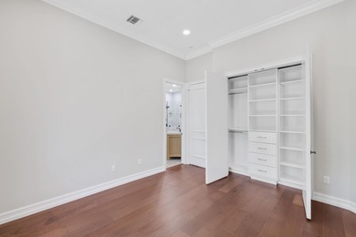 Completely renovated in 2026, this magnificent 6-bedroom plus - photo 48