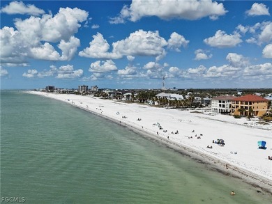Unrivaled opportunity to claim your own stretch of paradise on - photo 9