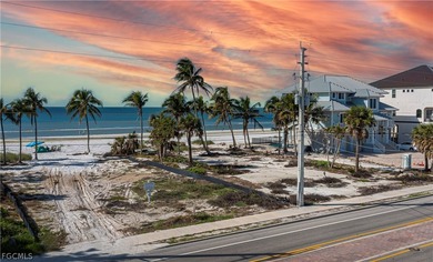 Unrivaled opportunity to claim your own stretch of paradise on - photo 10
