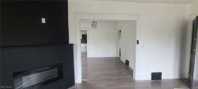 Beautifully updated duplex you don't want to miss out on! Each - photo 2